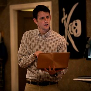 Photo Silicon Valley