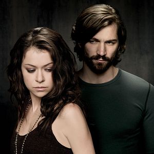 Photo Michiel Huisman