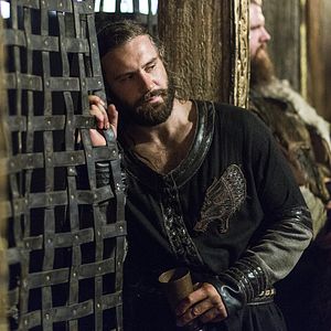 Photo Vikings