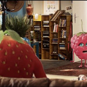 Photo L'Effet Papayon