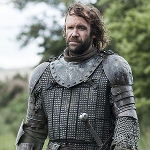 Photo Rory McCann