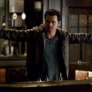Photo Michael Malarkey