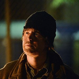 Photo NCIS : Enquêtes spéciales