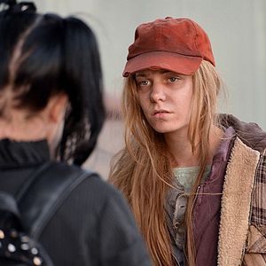 Photo NCIS : Enquêtes spéciales