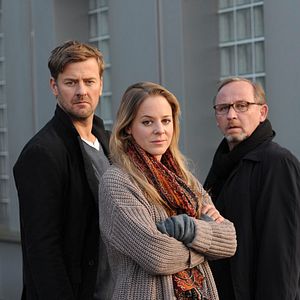 Photo Alexander Held