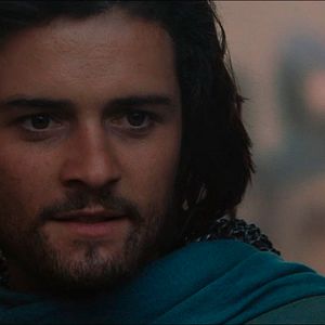 Photo Kingdom of Heaven
