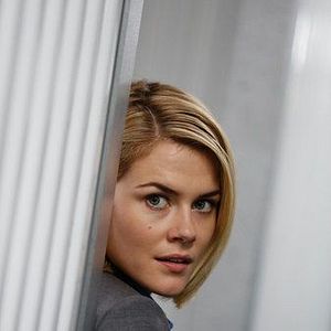 Photo Rachael Taylor