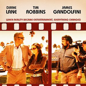 Photo Cinema Verité