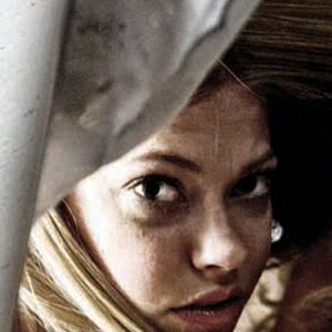 Photo Ali Tataryn