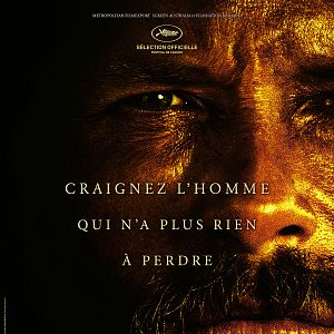 Photo The Rover