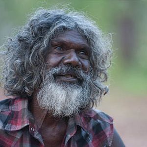 Photo Charlie's Country