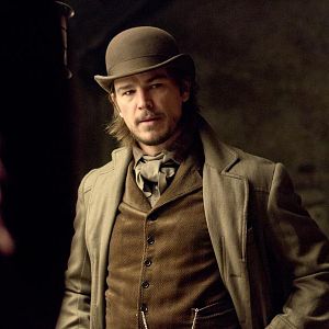 Photo Josh Hartnett
