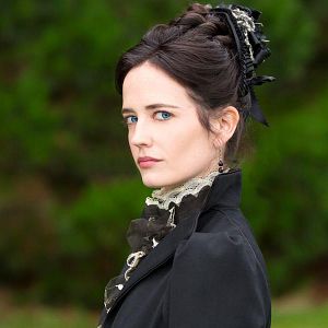 Photo Penny Dreadful