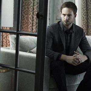 Photo Rosemary’s Baby