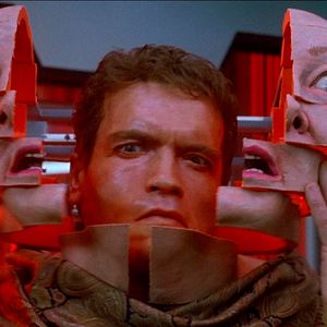 Photo Total Recall