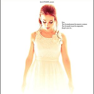 Photo Hélèna Mogelan