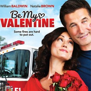 Photo Le bal des pompiers (TV)