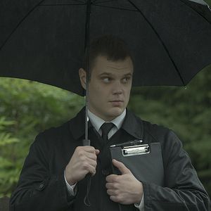 Photo Stephen Thompson