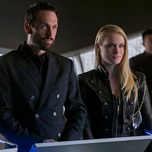 Photo Simon Merrells