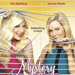 Photo Mystery Girls