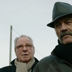 Photo Friedrich von Thun