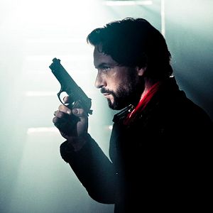 Photo Sagamore Stévenin