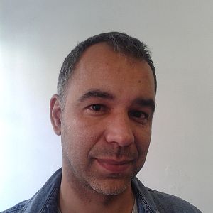 Photo Demis Herenger