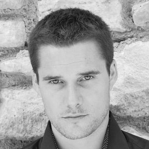 Photo Sébastien Aubert