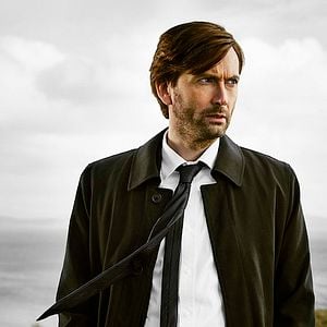 Photo Gracepoint