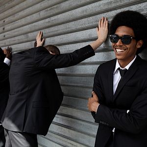 Photo Alexandre Achdjian