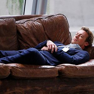 Photo Mentalist