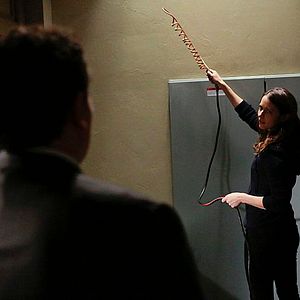 Photo Person Of Interest