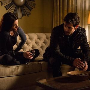 Photo Elizabeth Tulloch