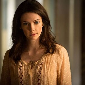 Photo Elizabeth Tulloch