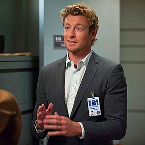 Photo Mentalist