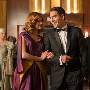 Photo Manuela Velasco