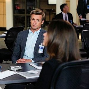 Photo Mentalist
