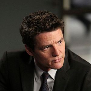 Photo Mentalist