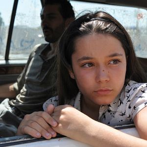 Photo Rescatando a Sara