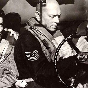 Photo Les Trois soldats de l'aventure