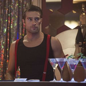 Photo Rodrigo Guirao Diaz