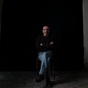 Photo Terra Nullius, confessions d’un mercenaire
