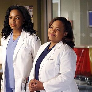 Photo Jerrika Hinton