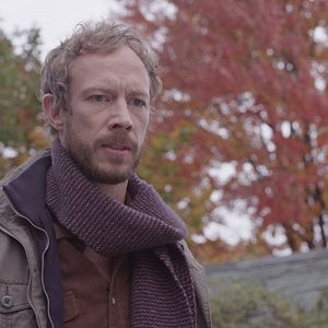 Photo The Returned