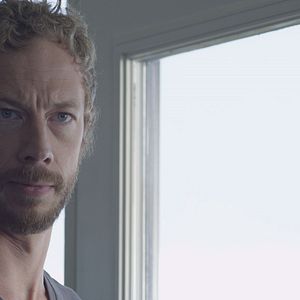 Photo The Returned