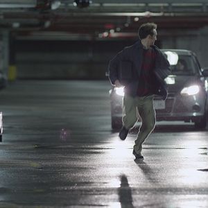 Photo The Returned