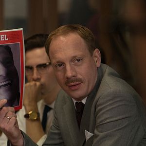 Photo Franz Dinda