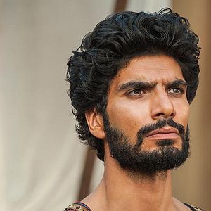 Photo Da Vinci's Demons
