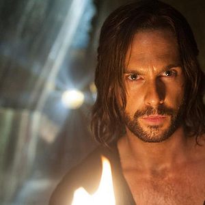 Photo Tom Riley