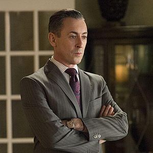 Photo The Good Wife